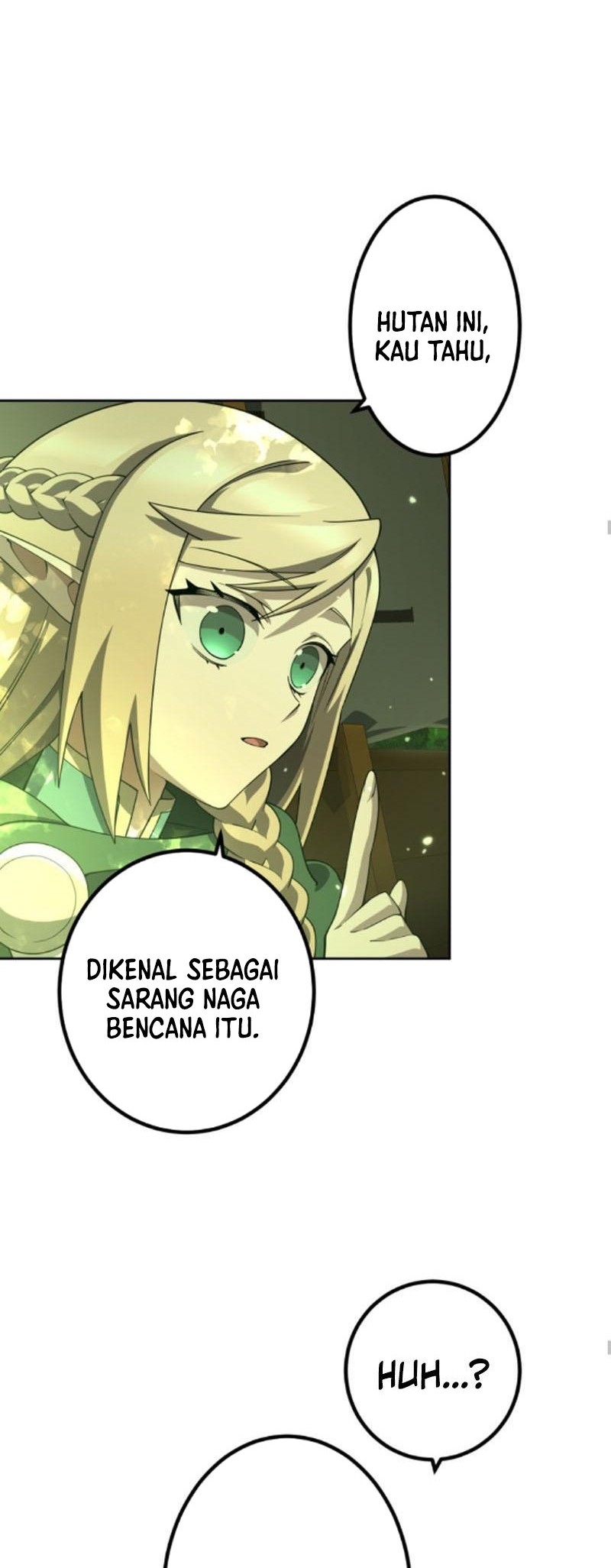 Chapter 41 - halaman 18