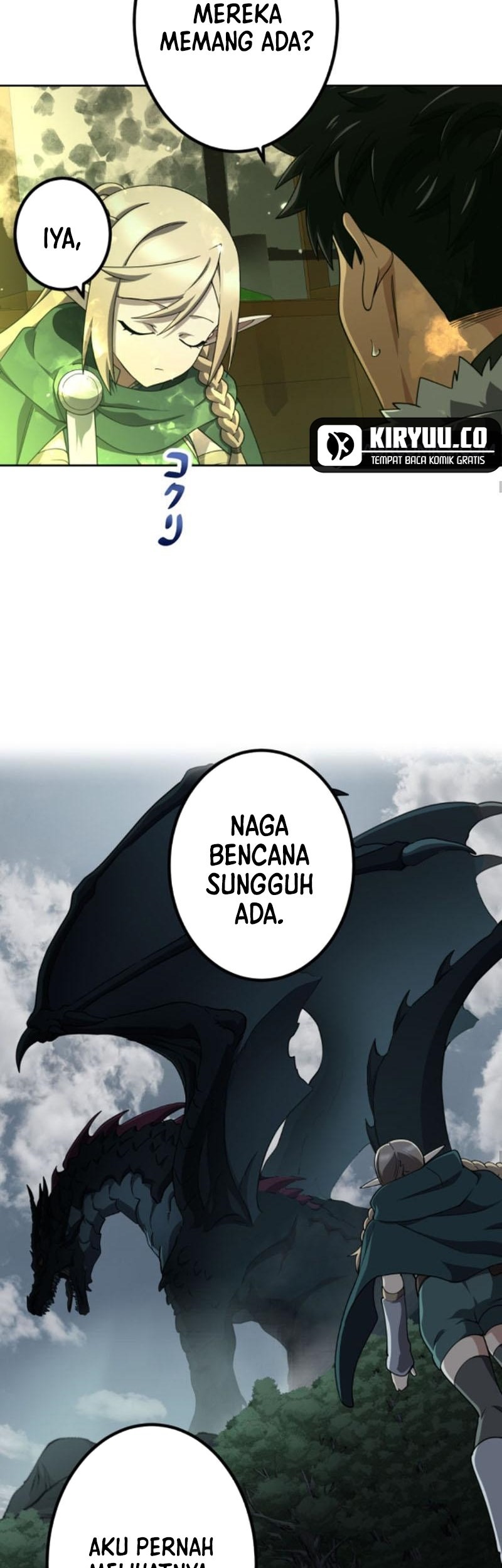 Chapter 41 - halaman 19