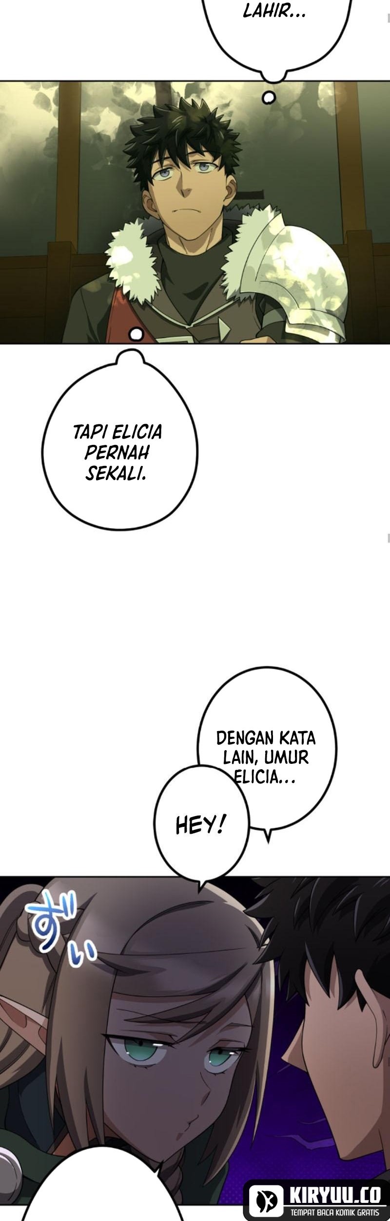 Chapter 41 - halaman 21