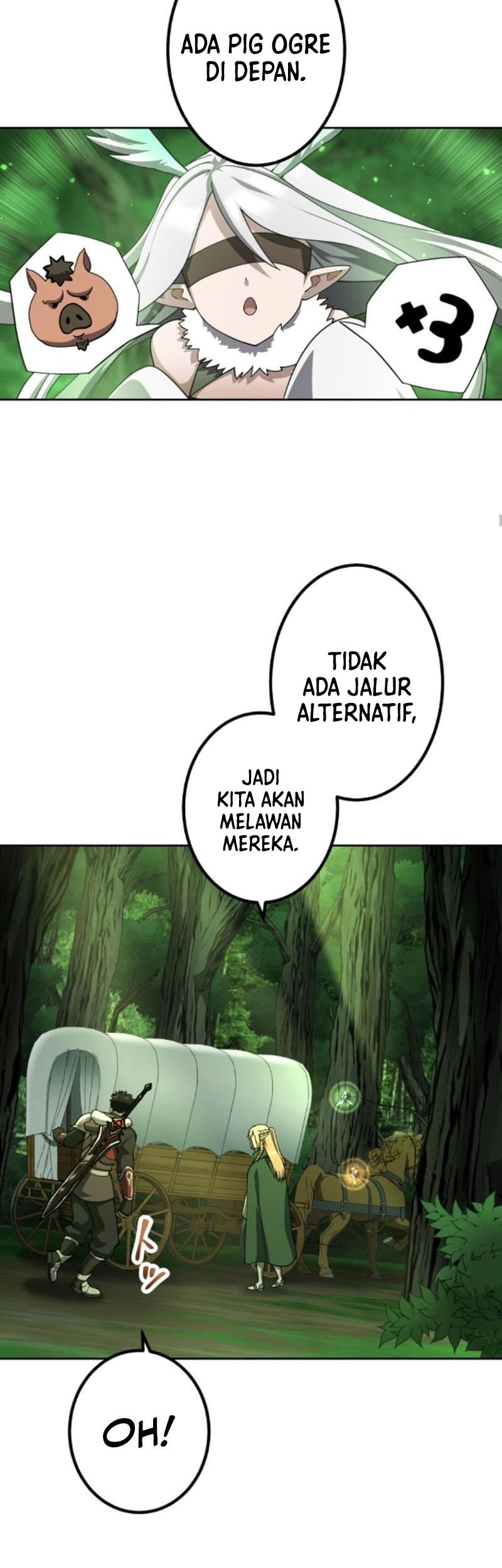 Chapter 41 - halaman 23