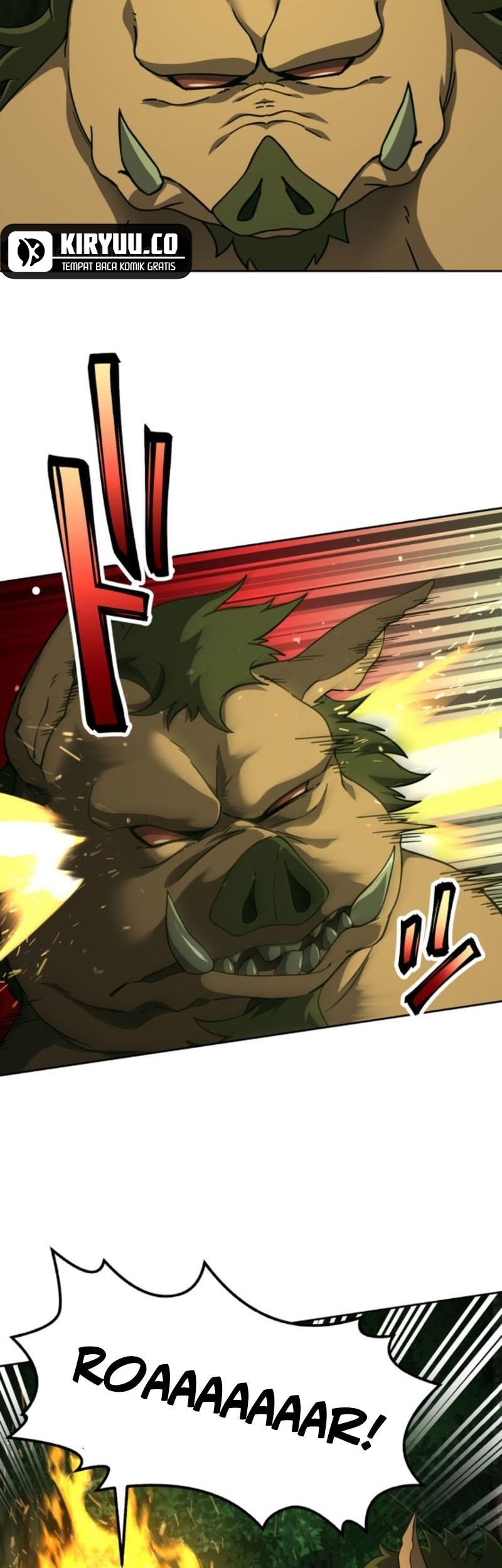 Chapter 41 - halaman 25
