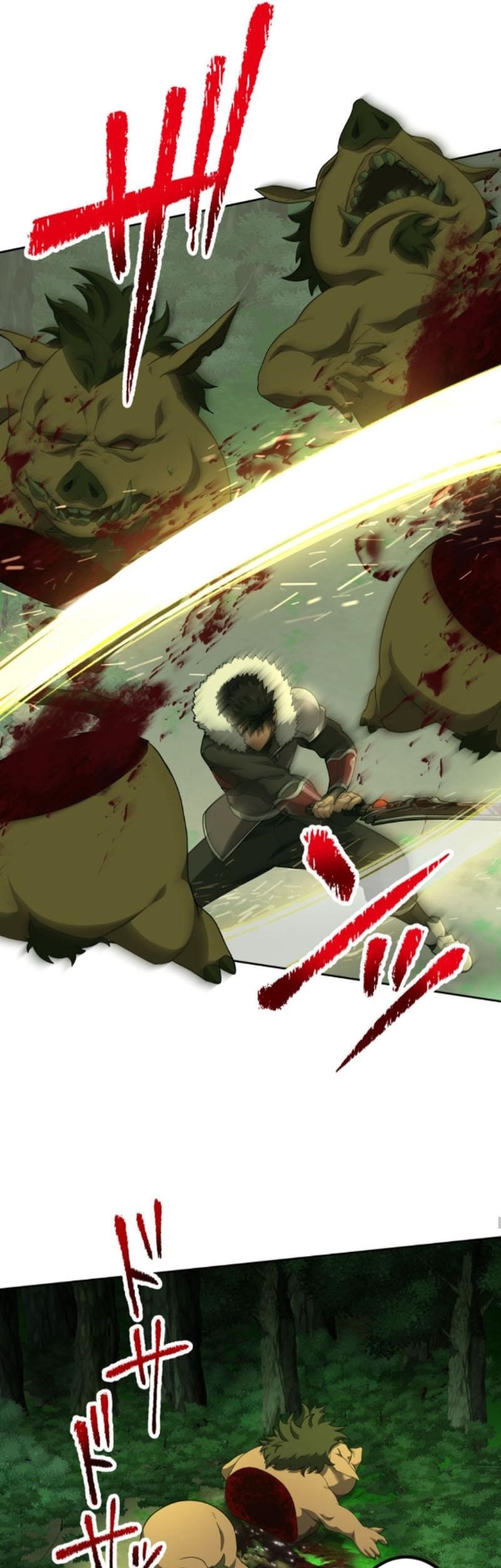 Chapter 41 - halaman 27