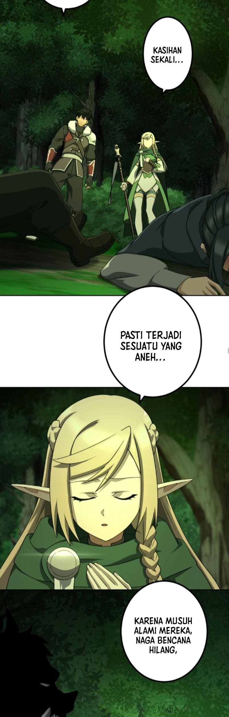 Chapter 41 - halaman 29