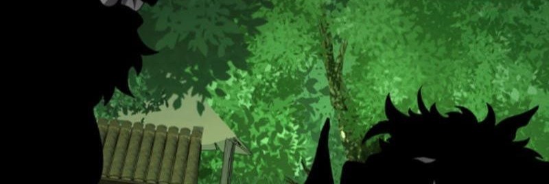 Chapter 41 - halaman 30