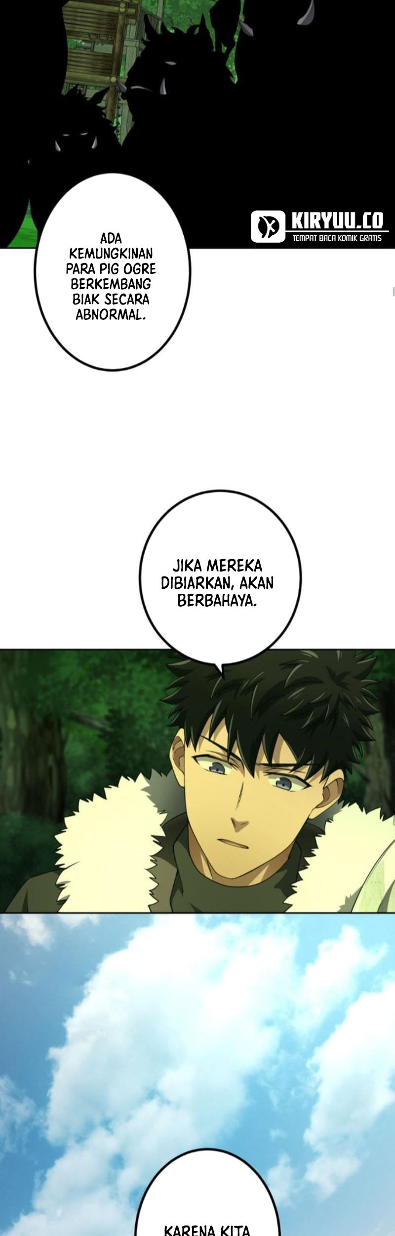 Chapter 41 - halaman 31