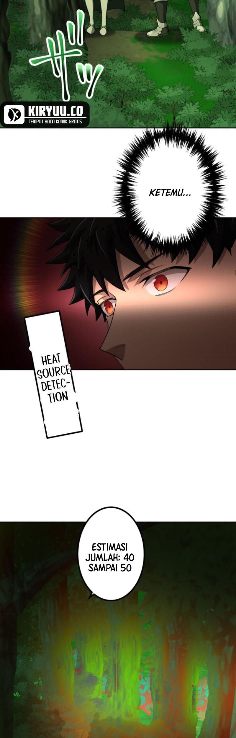 Chapter 41 - halaman 33