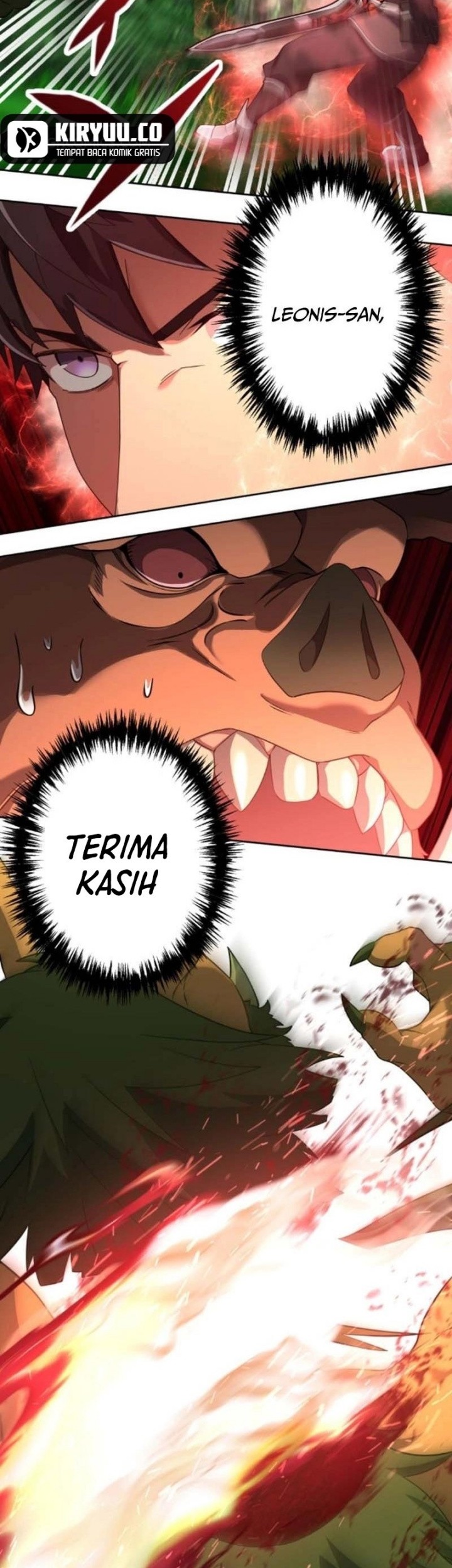 Chapter 42 - halaman 40