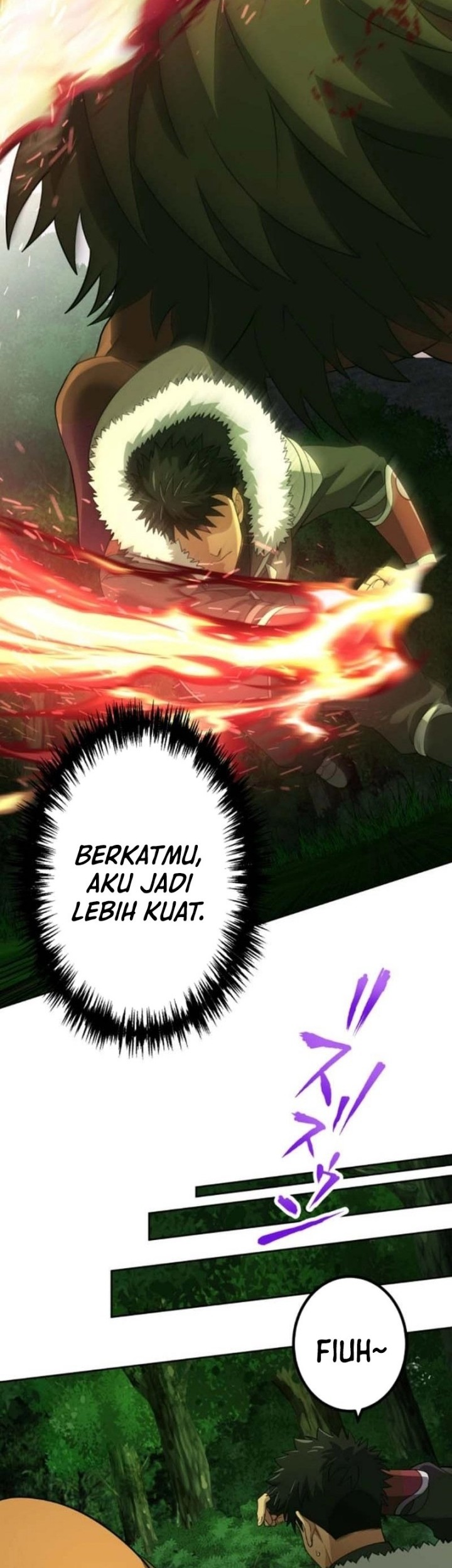 Chapter 42 - halaman 41