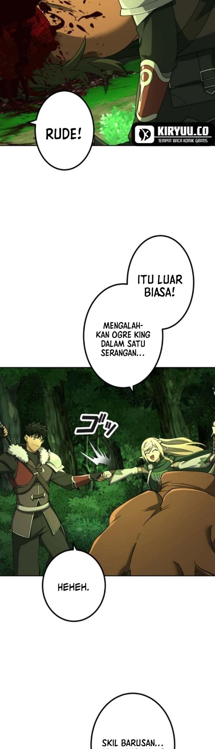 Chapter 42 - halaman 43