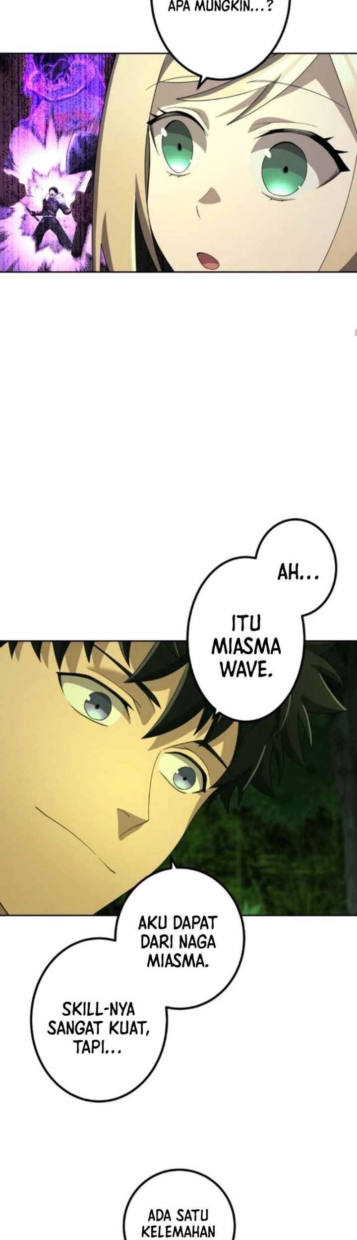 Chapter 42 - halaman 44