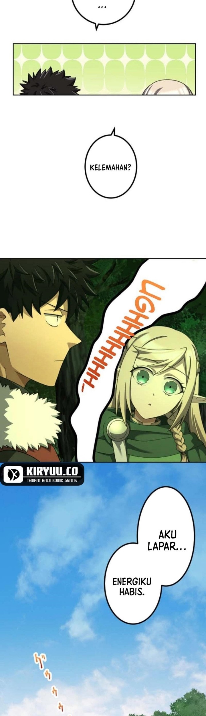 Chapter 42 - halaman 45
