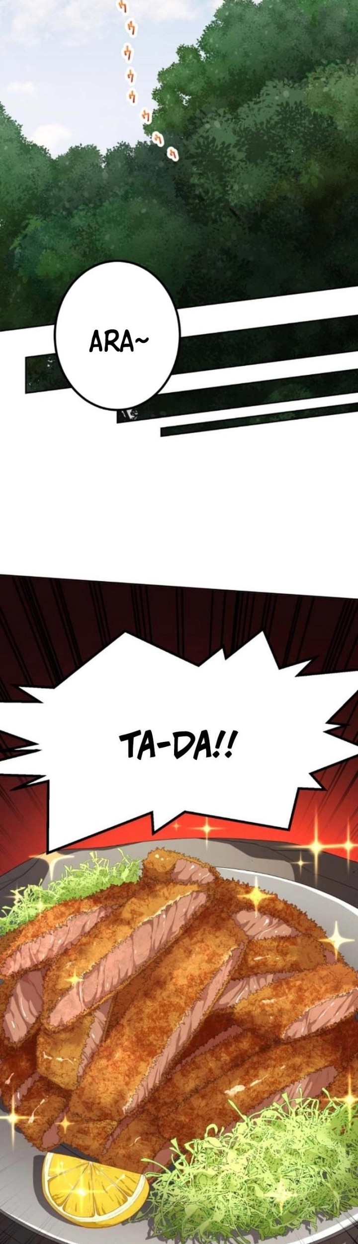 Chapter 42 - halaman 46