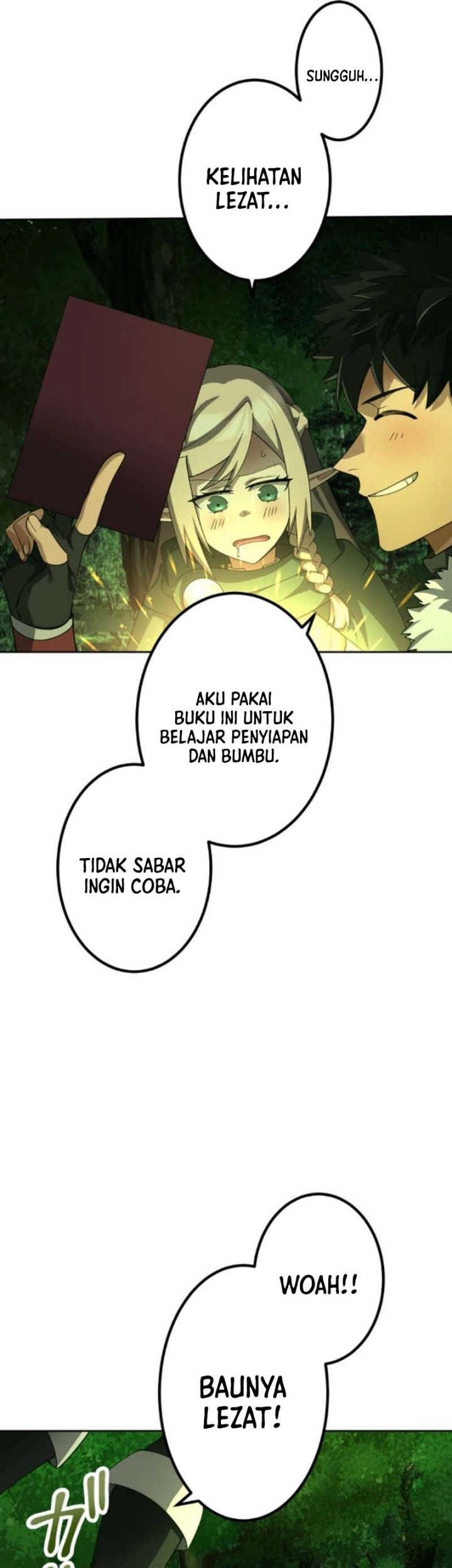 Chapter 42 - halaman 48
