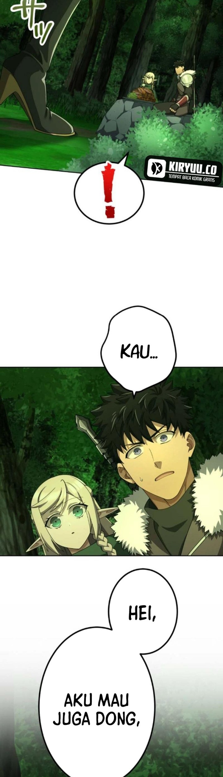 Chapter 42 - halaman 49