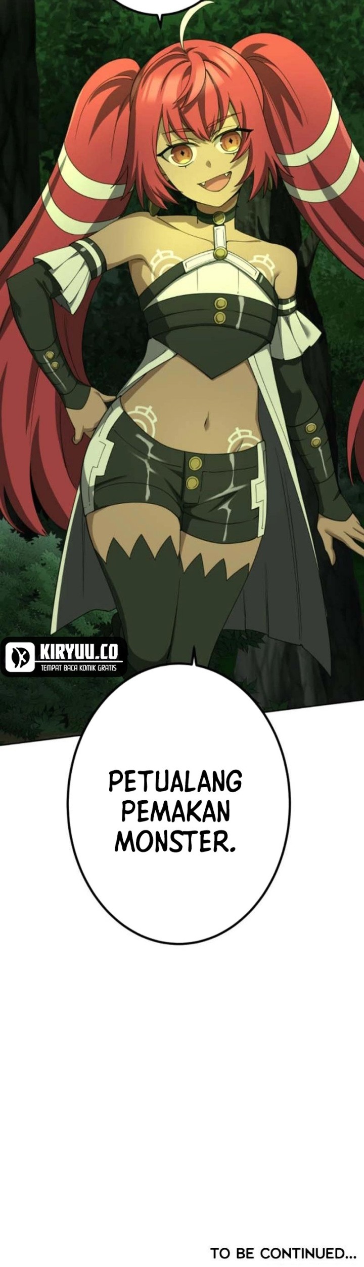 Chapter 42 - halaman 50