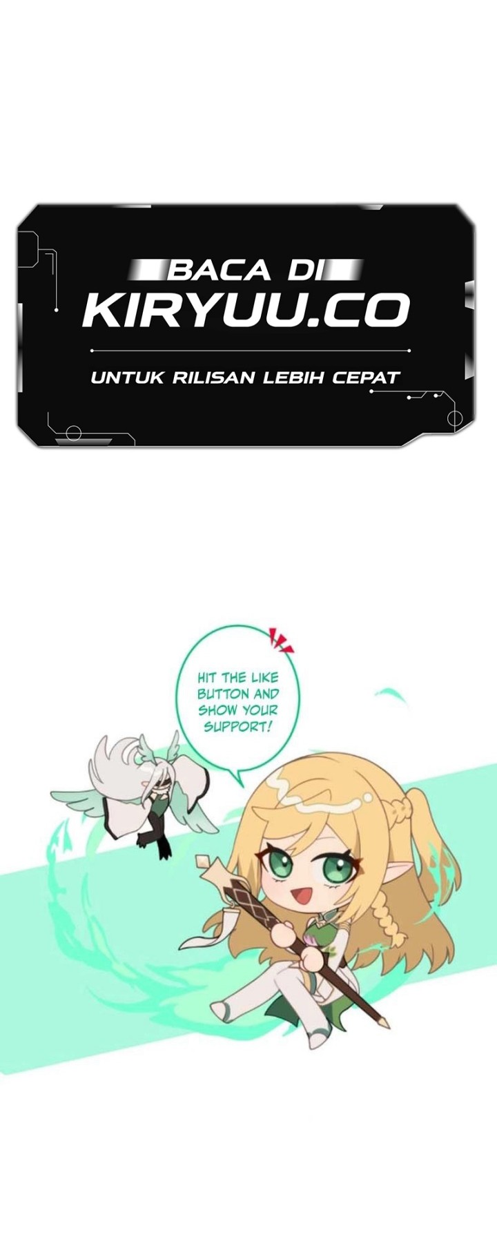 Chapter 42 - halaman 51