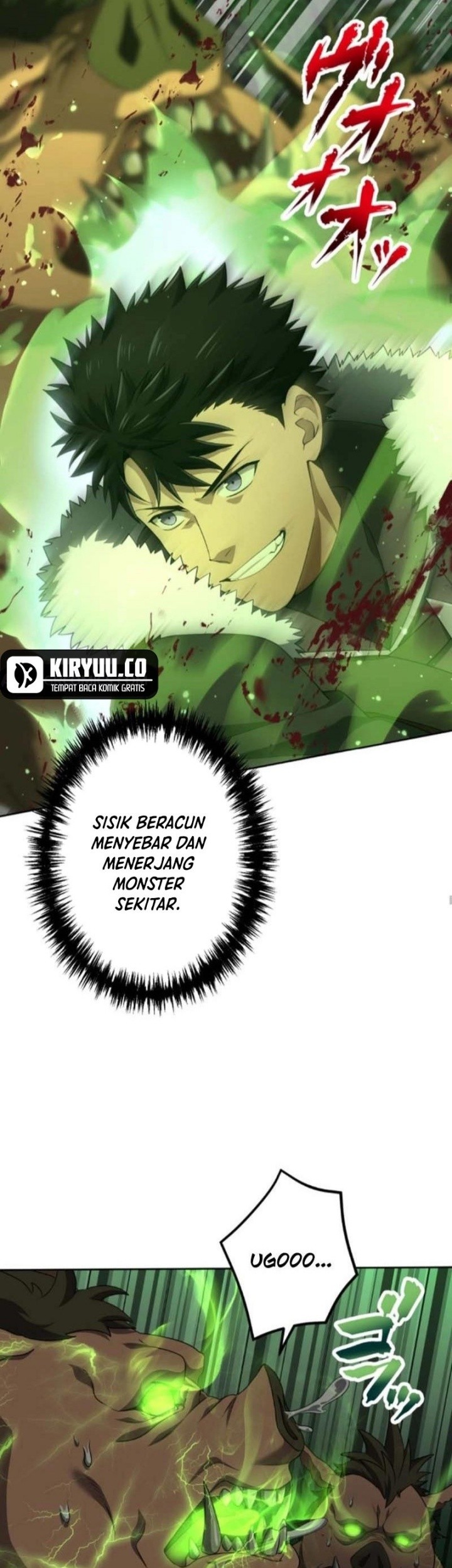 Chapter 42 - halaman 3
