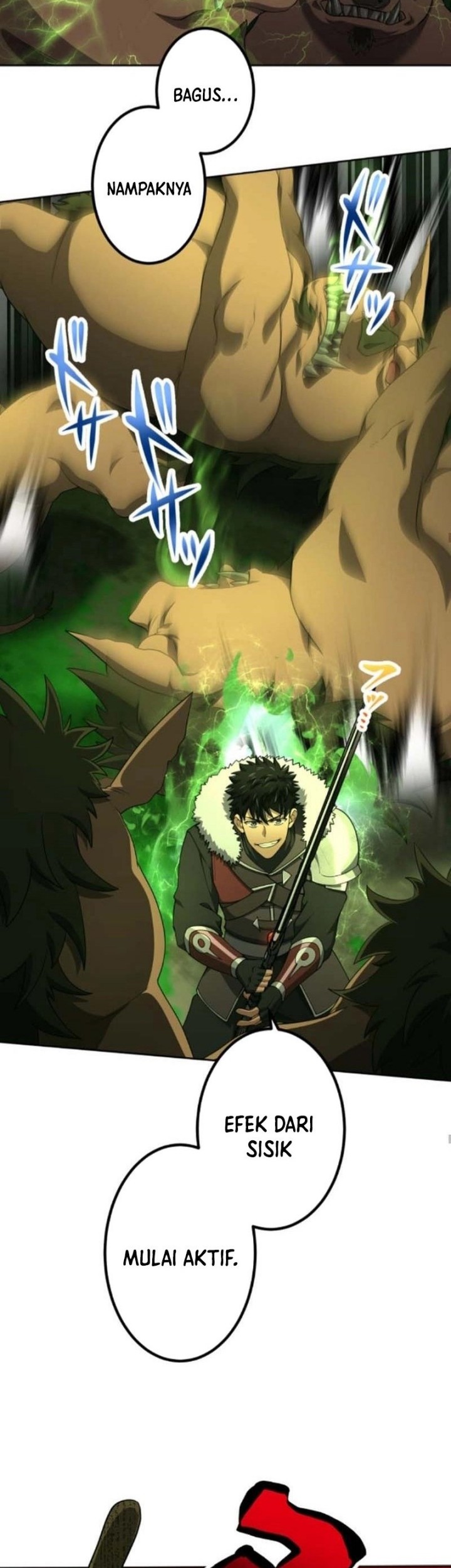 Chapter 42 - halaman 4