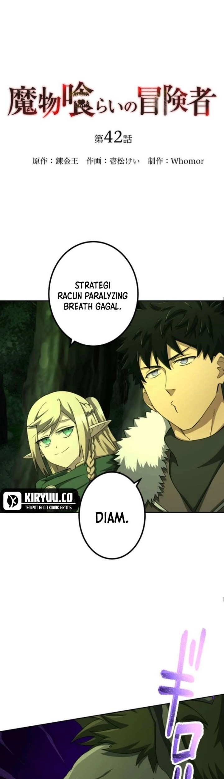 Chapter 42 - halaman 7