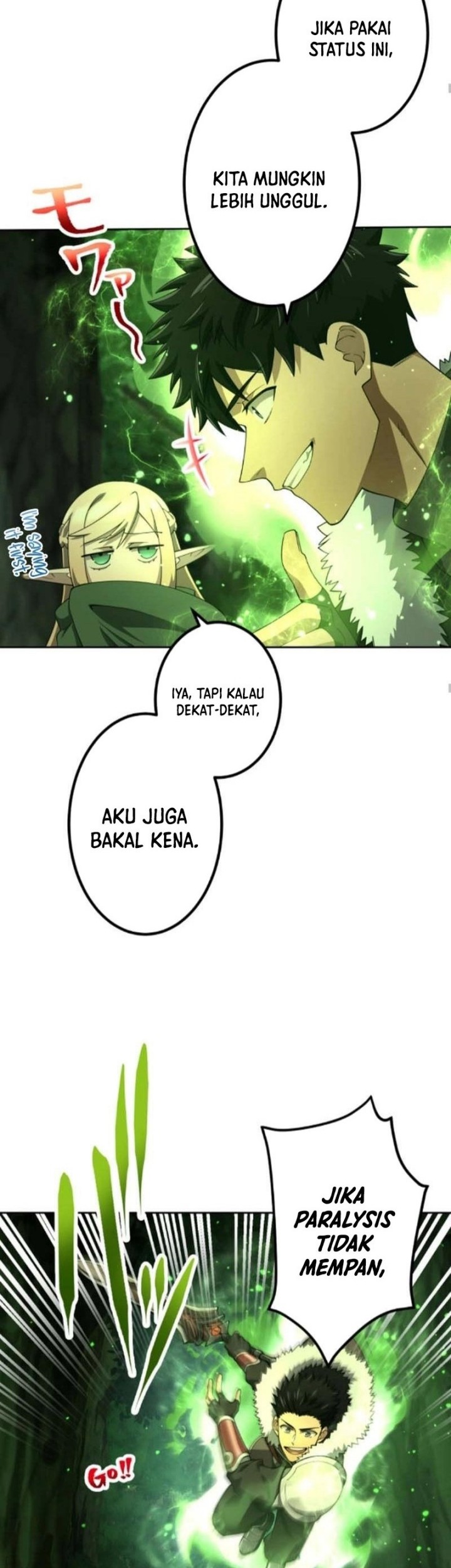 Chapter 42 - halaman 12