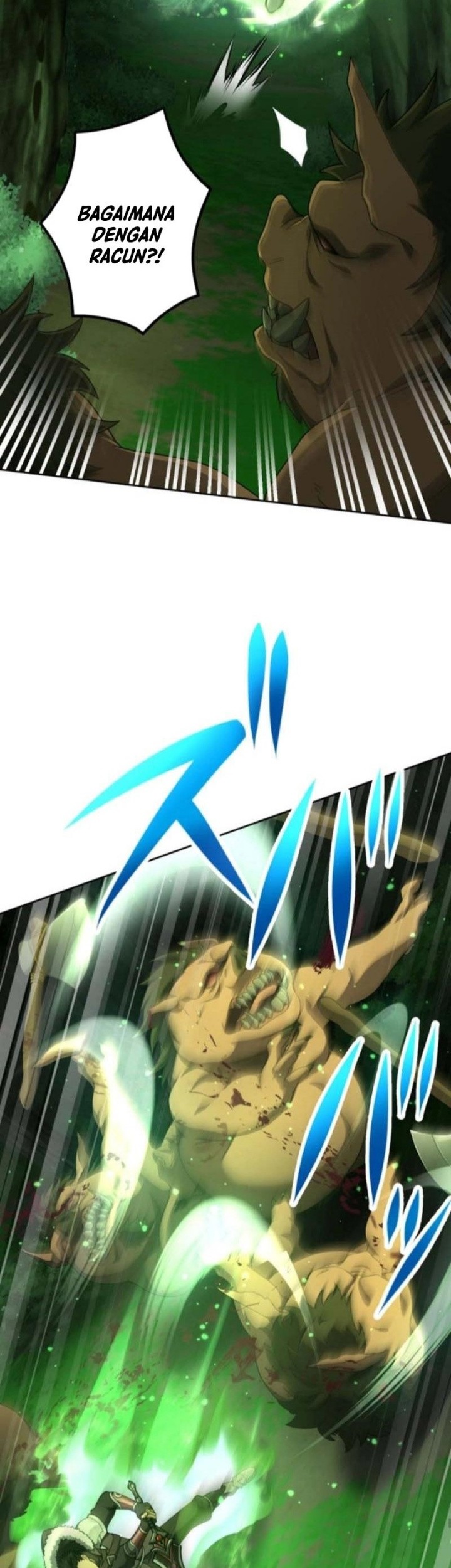 Chapter 42 - halaman 13