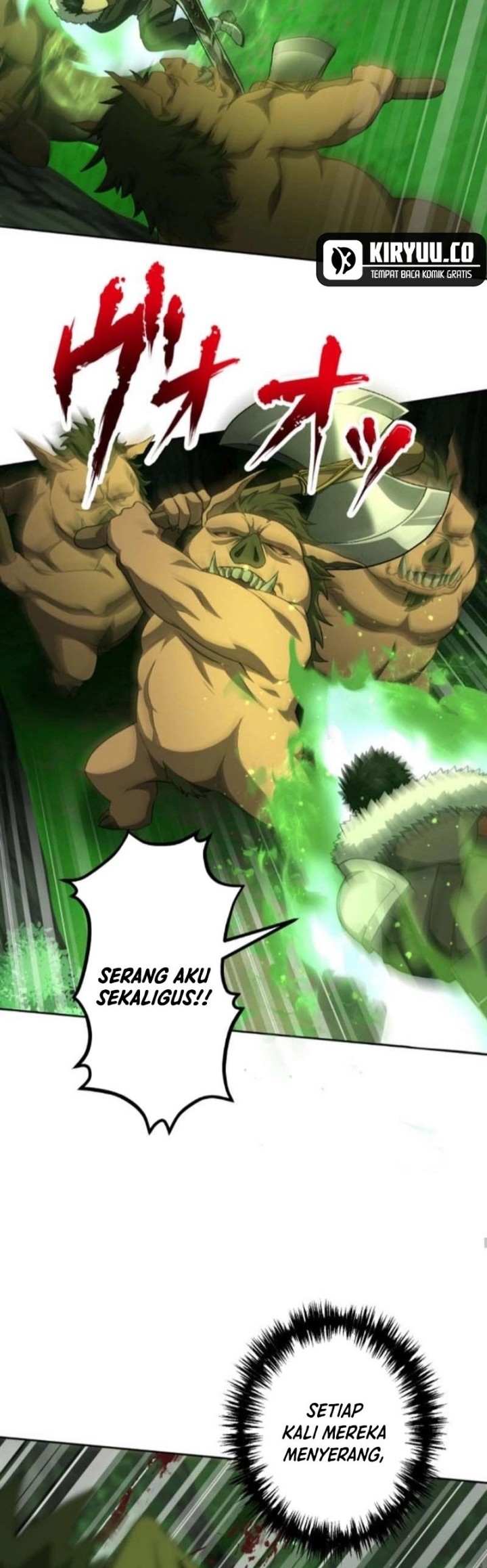 Chapter 42 - halaman 14