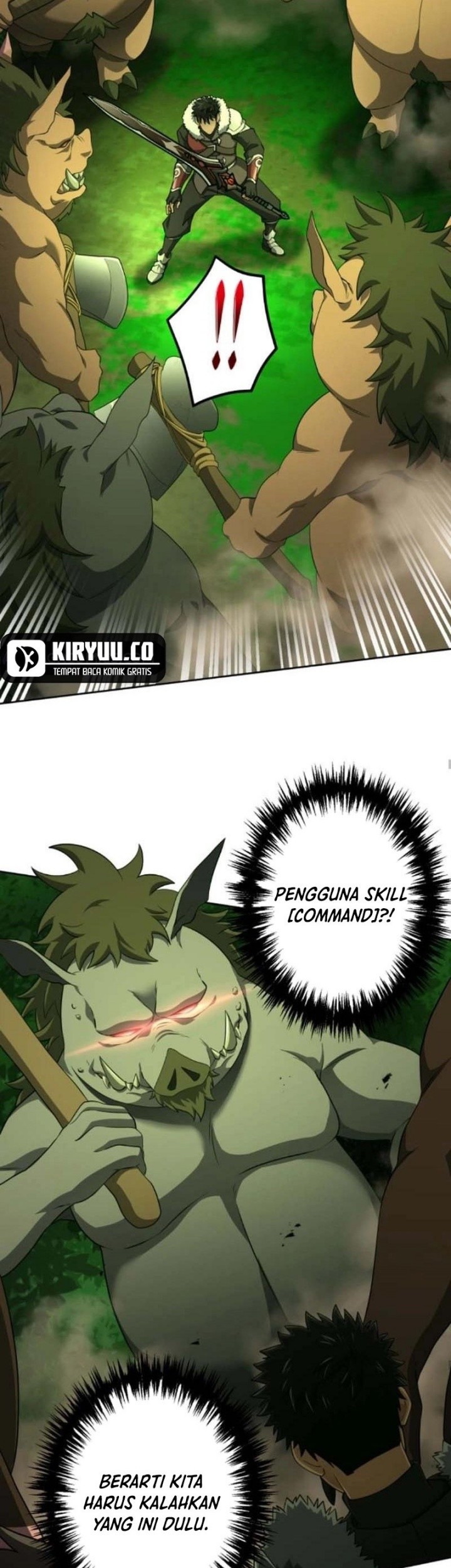 Chapter 42 - halaman 15