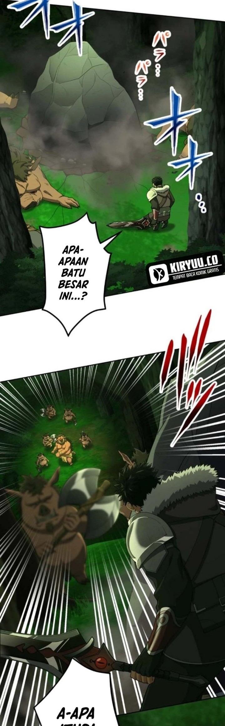 Chapter 42 - halaman 18