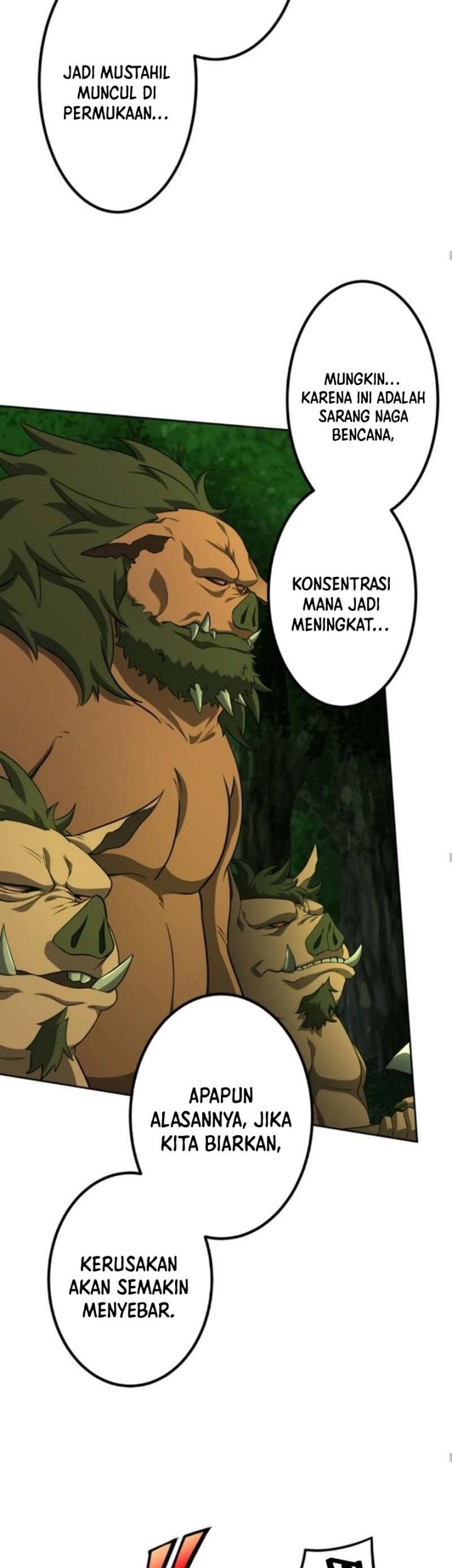 Chapter 42 - halaman 20