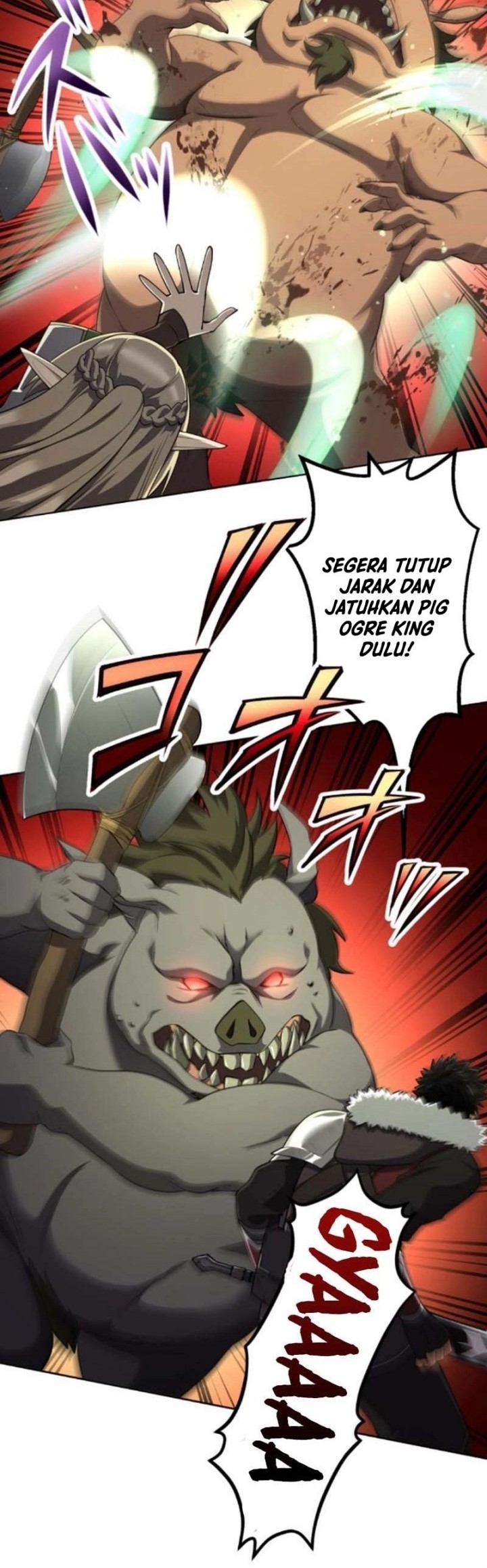 Chapter 42 - halaman 22
