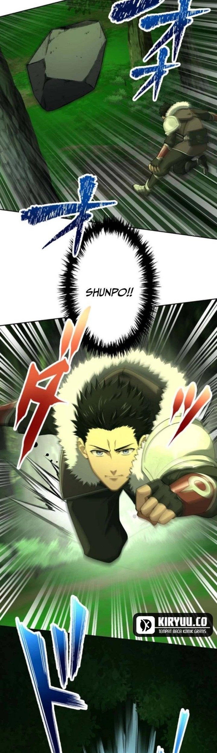 Chapter 42 - halaman 25