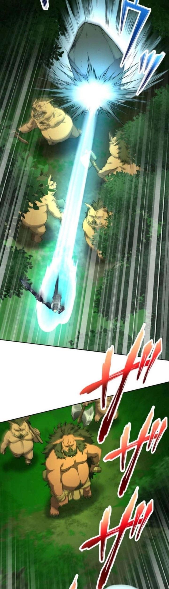 Chapter 42 - halaman 26