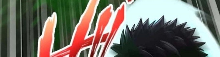 Chapter 42 - halaman 27
