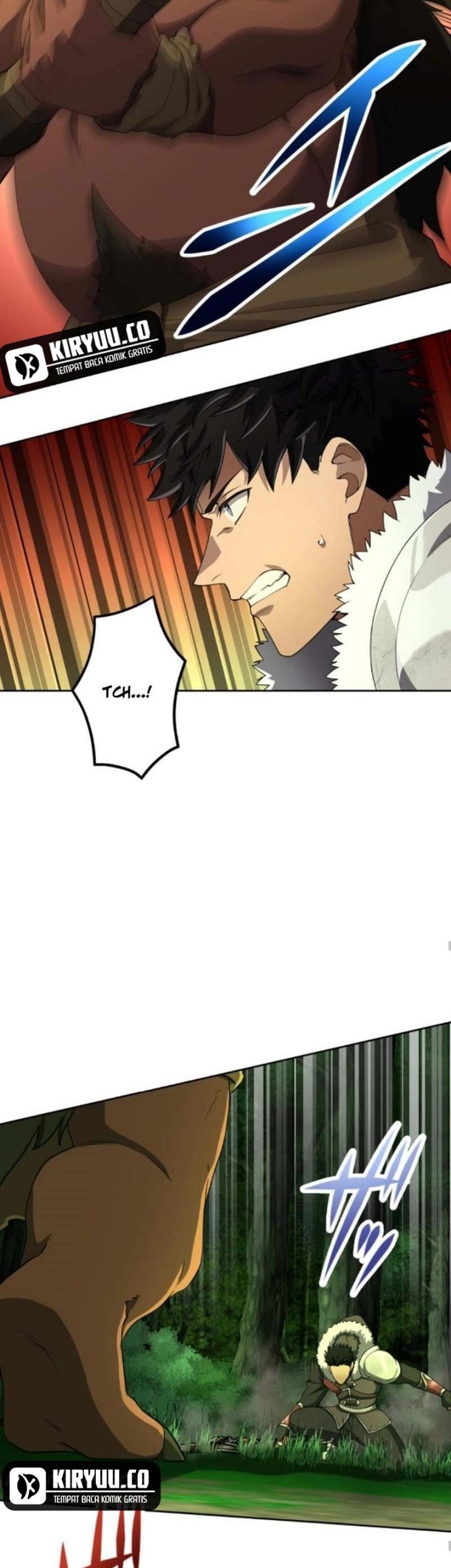 Chapter 42 - halaman 29