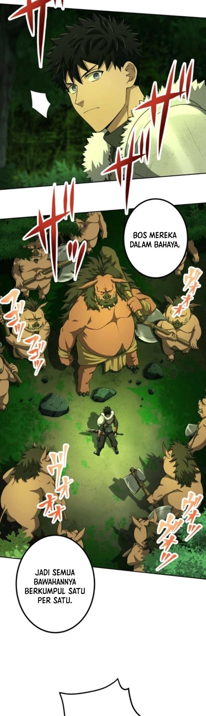 Chapter 42 - halaman 30