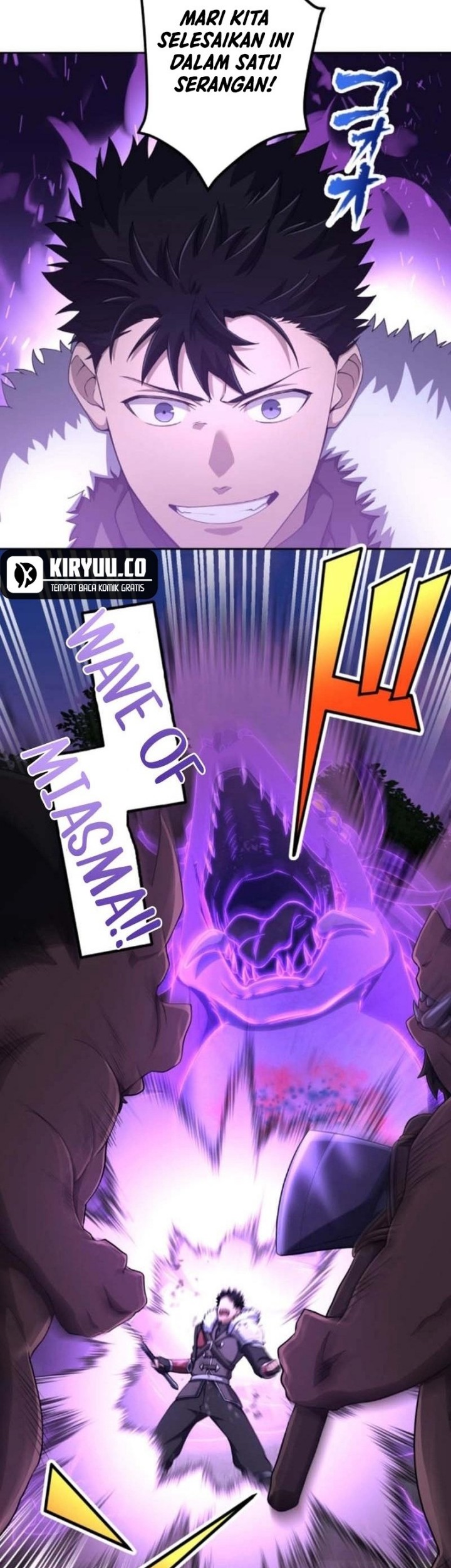 Chapter 42 - halaman 31