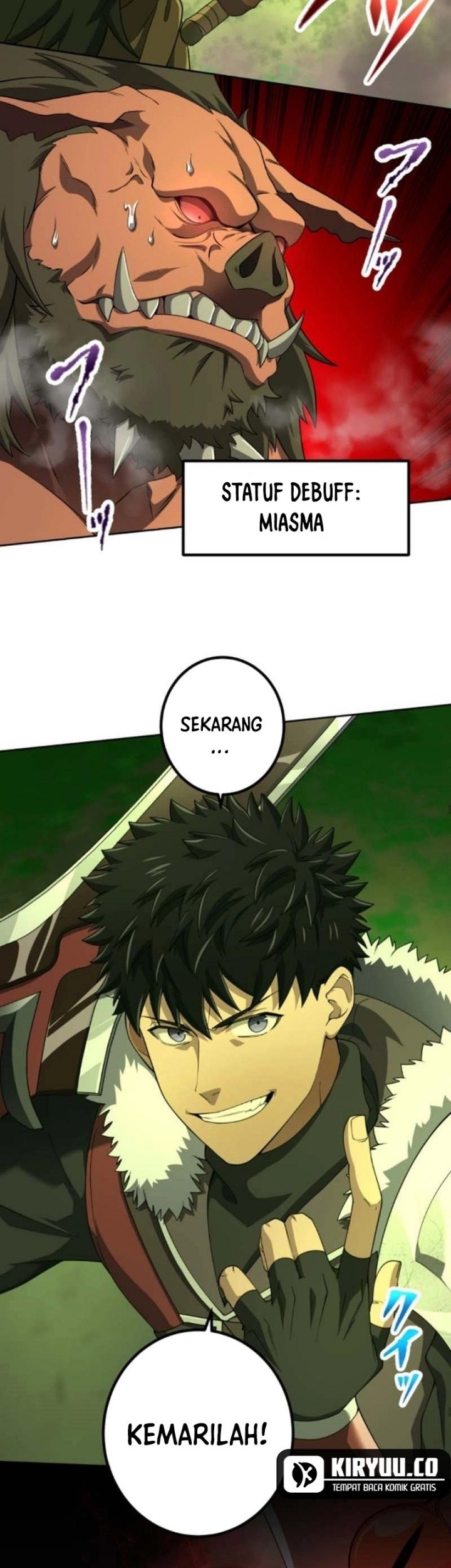 Chapter 42 - halaman 35