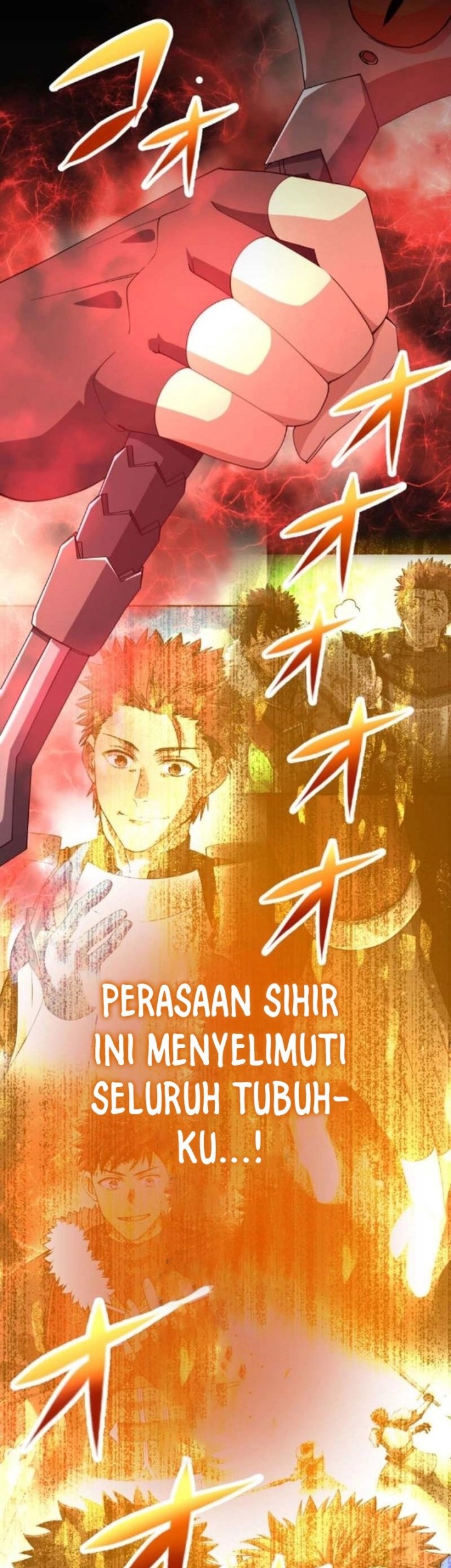 Chapter 42 - halaman 36