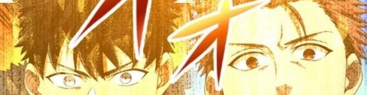 Chapter 42 - halaman 37