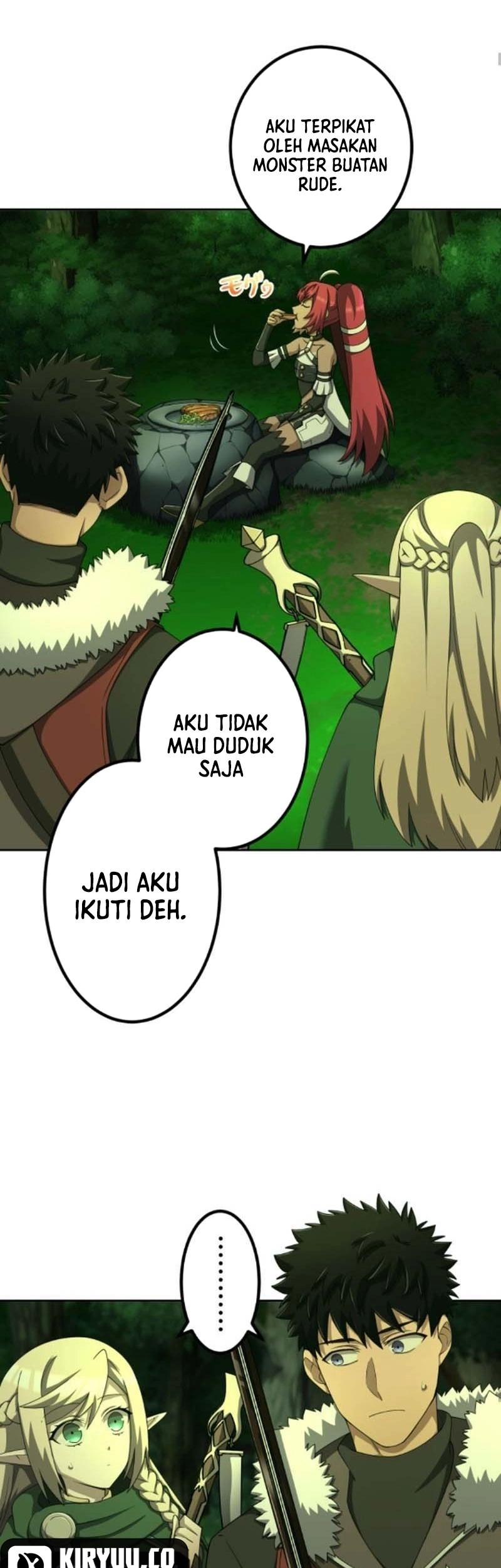Chapter 43 - halaman 32