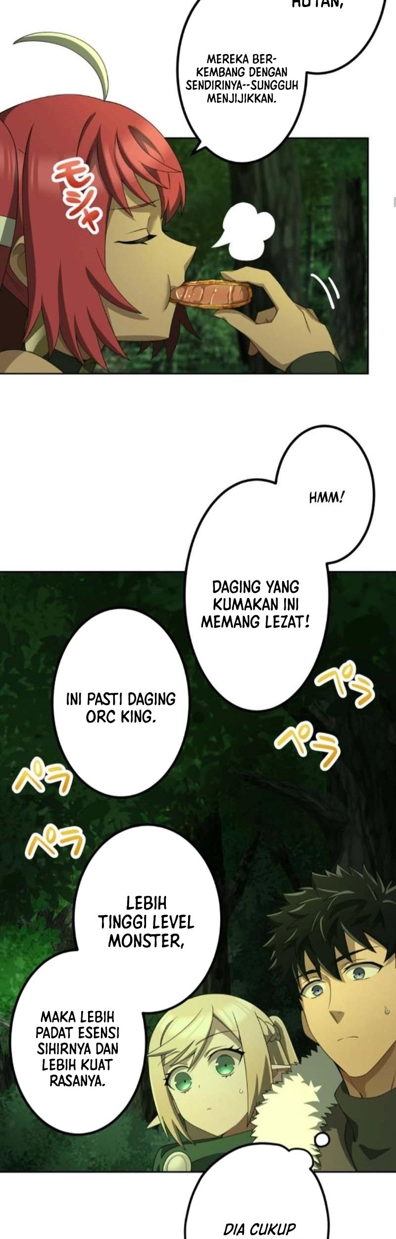 Chapter 43 - halaman 34