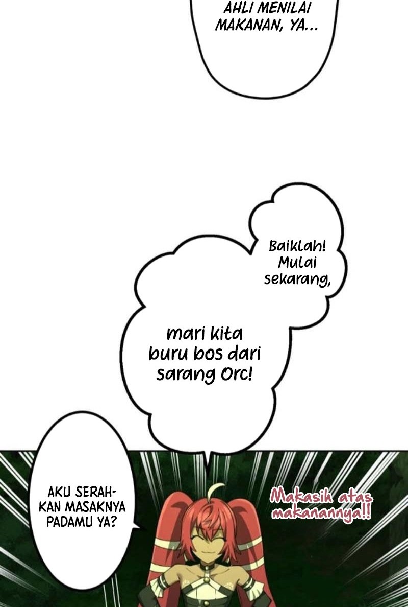 Chapter 43 - halaman 35