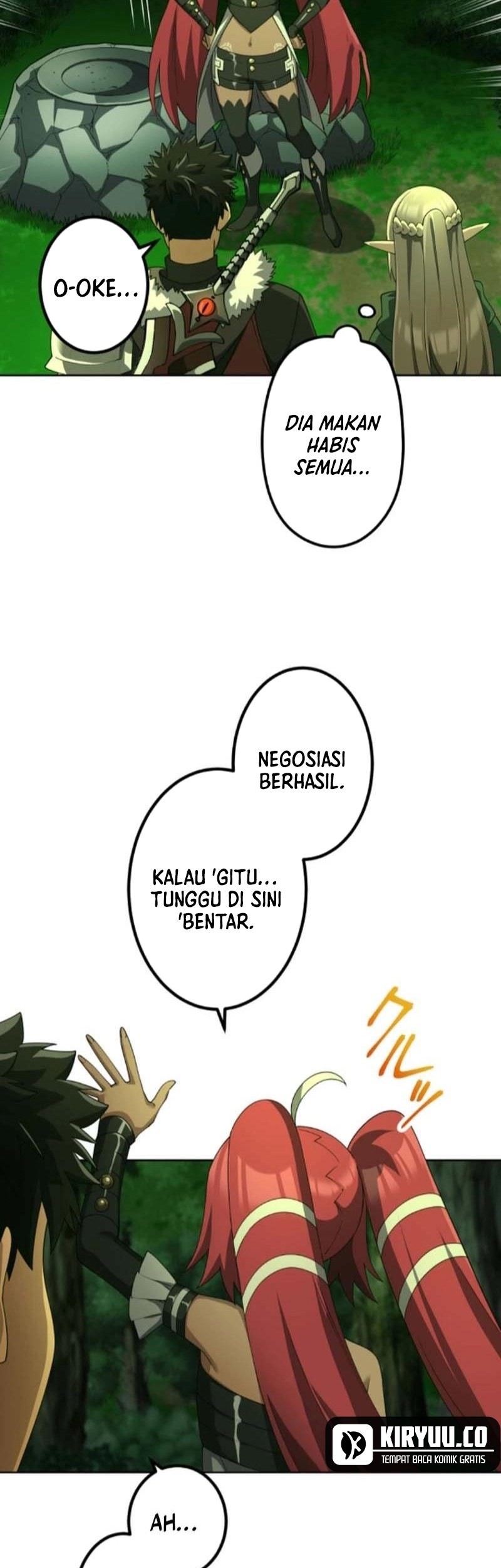 Chapter 43 - halaman 36