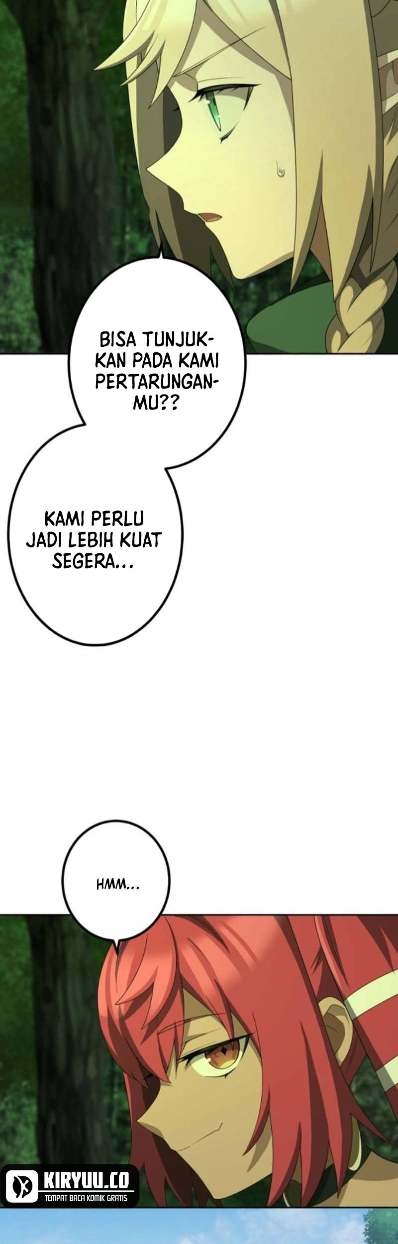 Chapter 43 - halaman 38