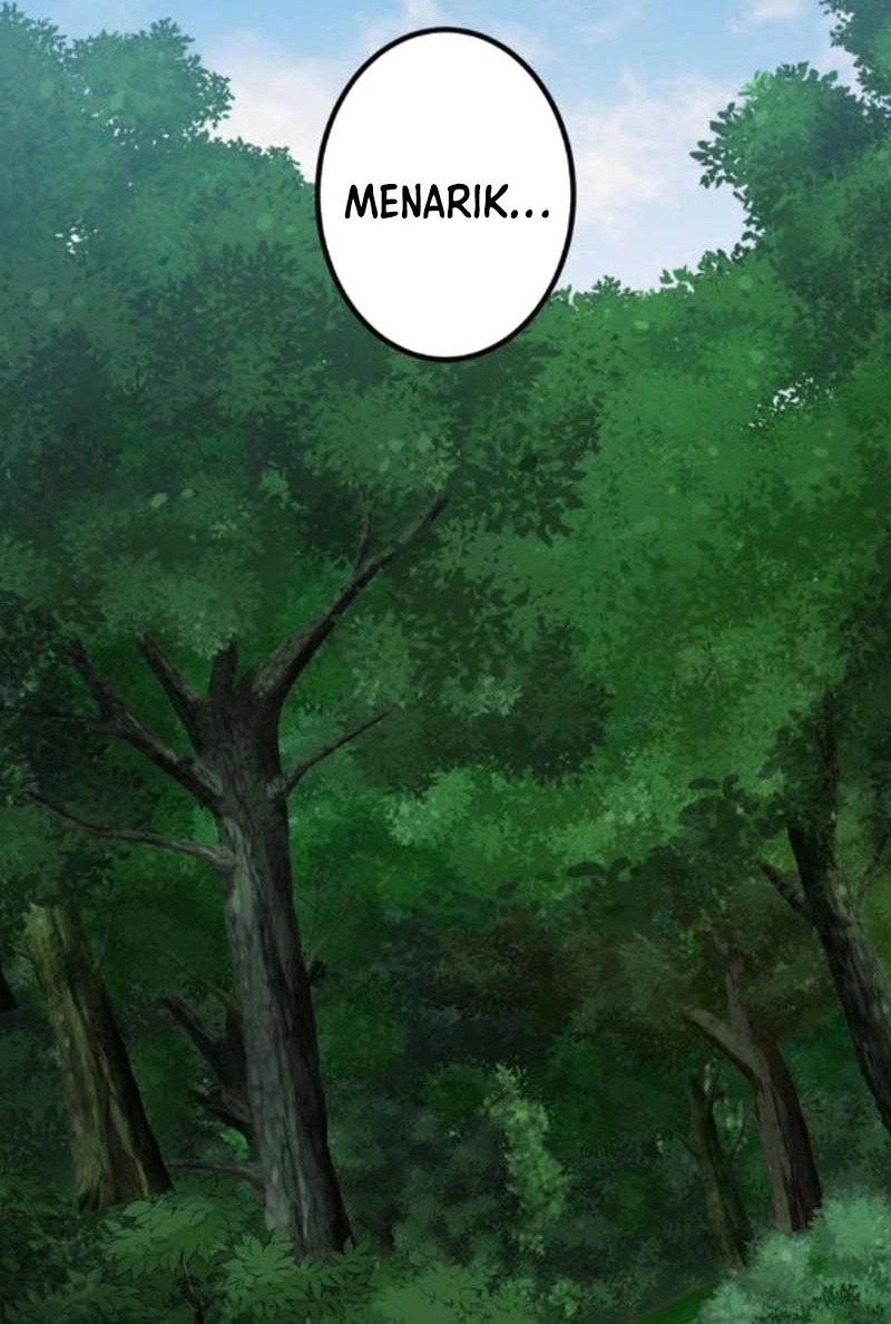 Chapter 43 - halaman 39