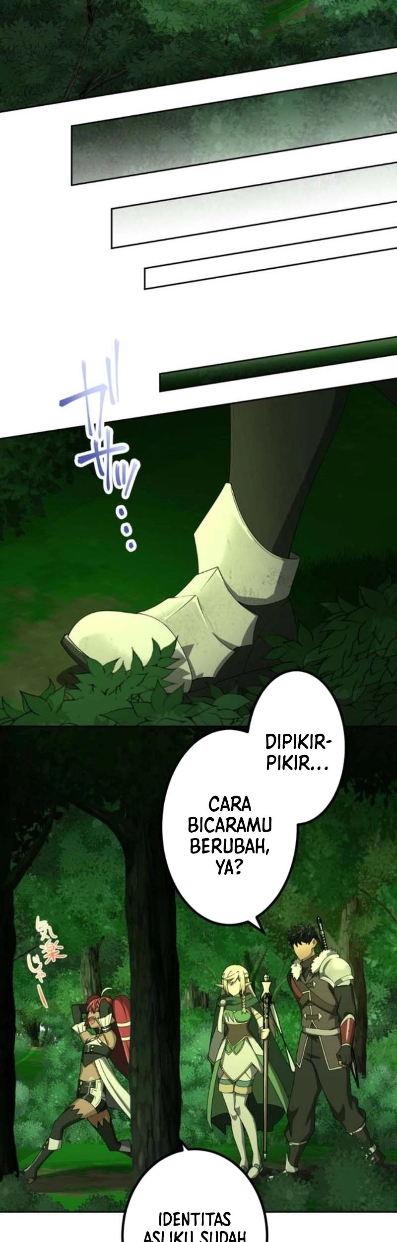 Chapter 43 - halaman 40