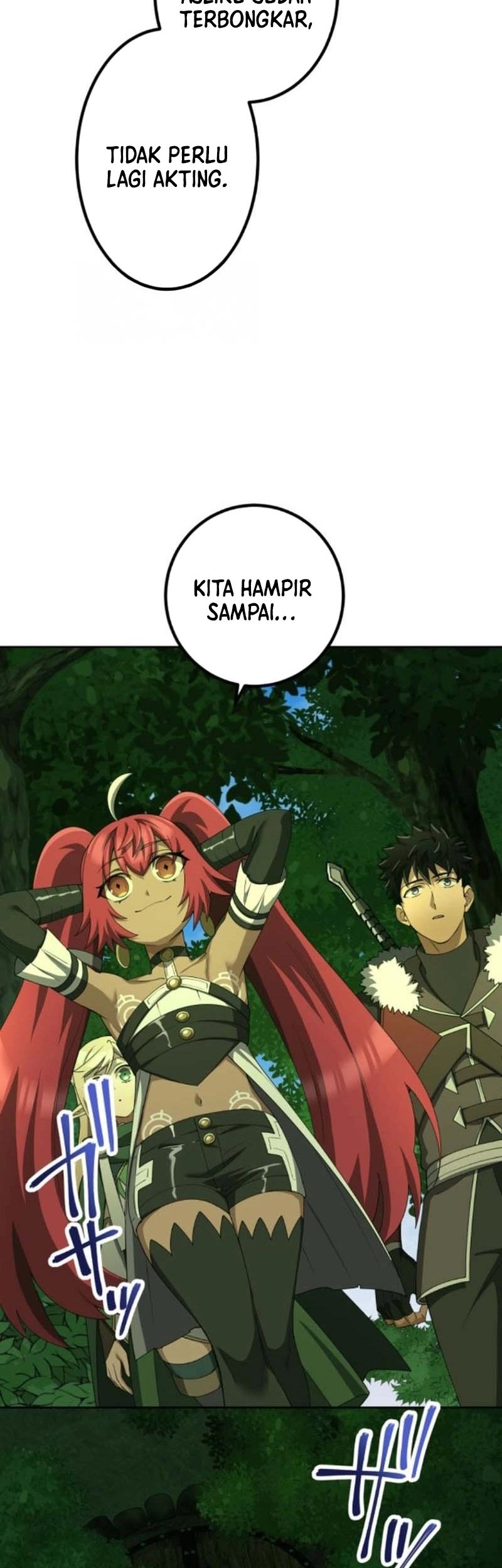Chapter 43 - halaman 41