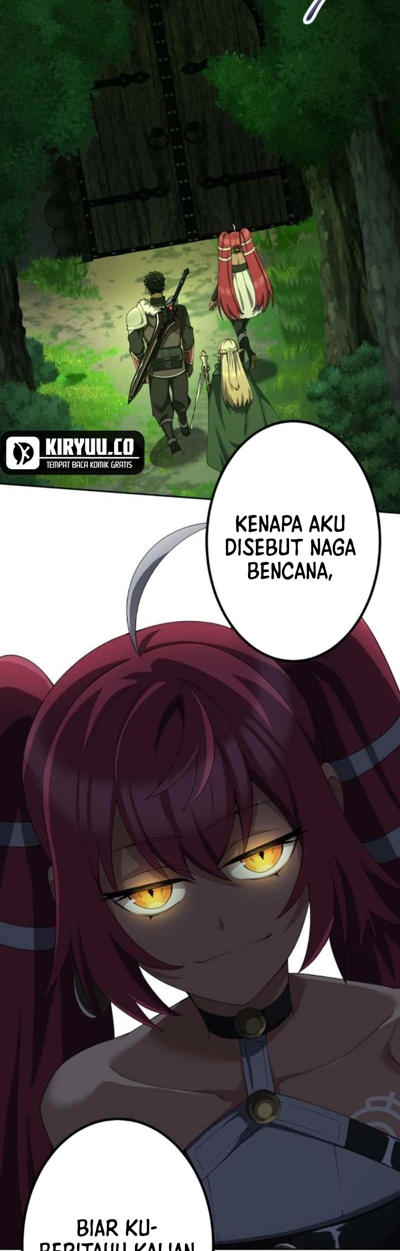 Chapter 43 - halaman 42