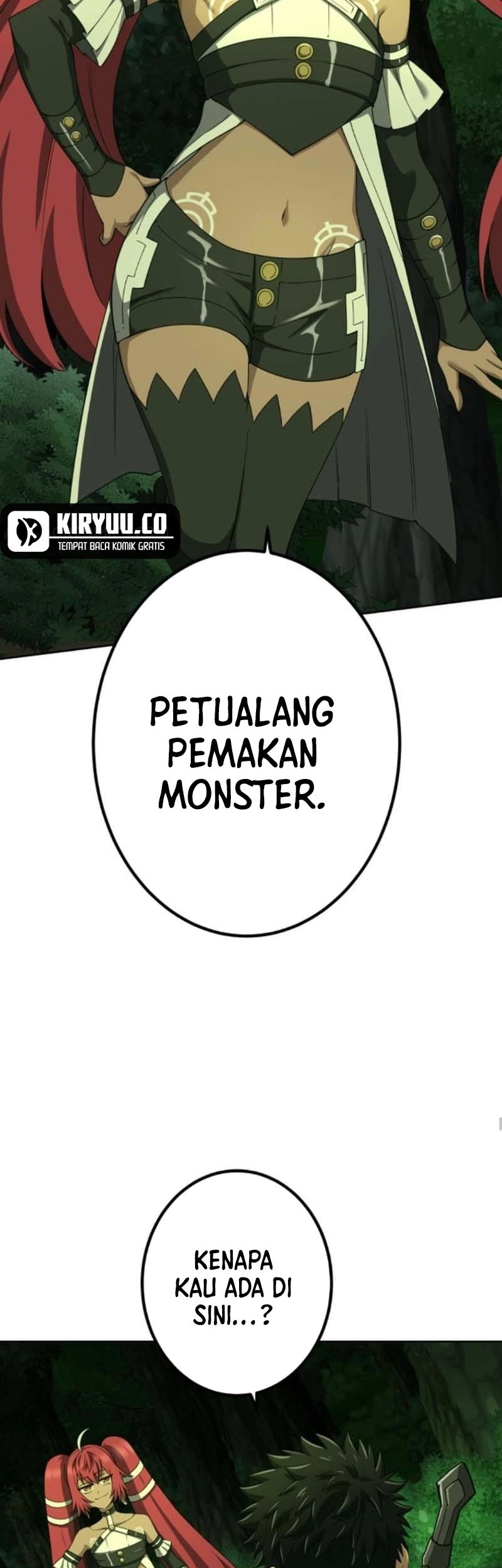Chapter 43 - halaman 3