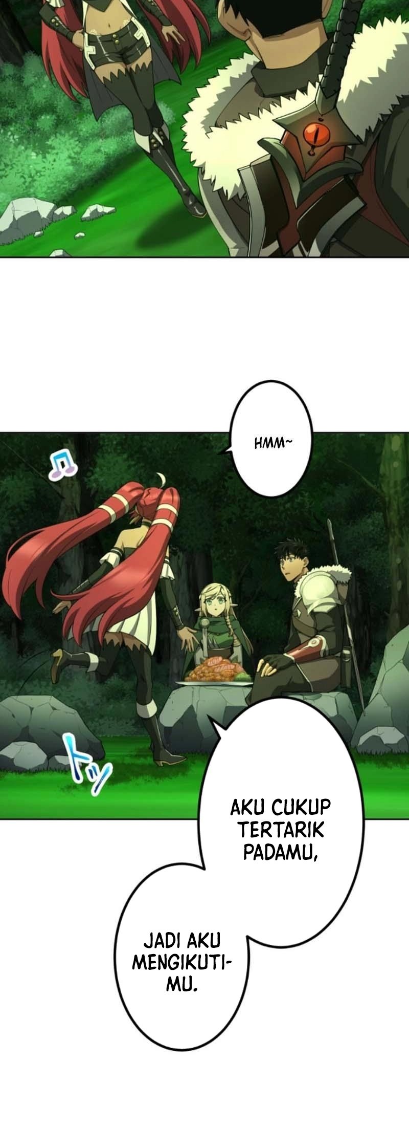 Chapter 43 - halaman 4